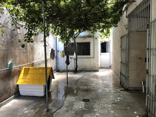 Casa - Quilmes Oeste