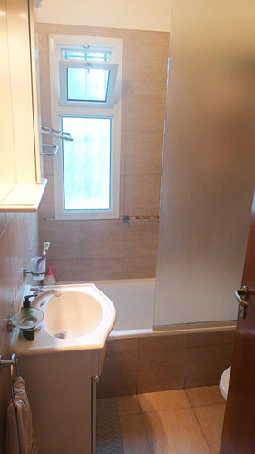 Dúplex En Venta - 2 Dormitorios 2 Baños - 120mts2 - Pilar