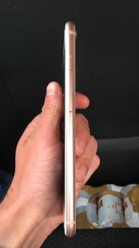 iPhone 8plus 64gb