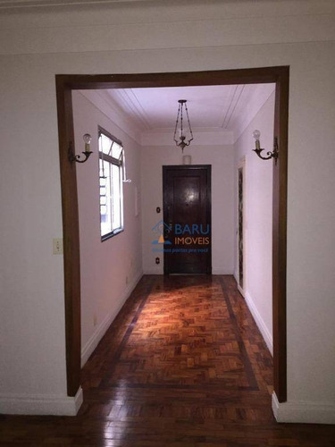 Imagem 3 de 25 de Apartamento De 2 Dormitórios - Ap62973