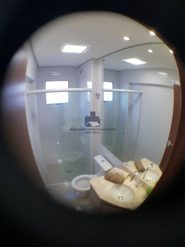 Apartamento-padrao-para-venda-em-higienopolis-sao-jose-do-rio-preto-sp - 2019212
