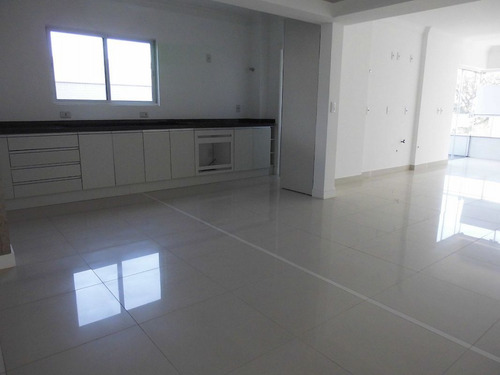 Imagem 5 de 15 de Spazio Del Mare - Apartamento Diferenciado 3 Suítes Com 2 Vagas De Garagem - 1406_1