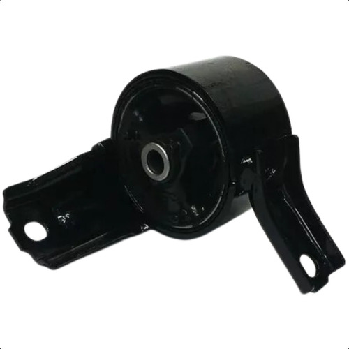 Calço Coxim Motor Passageiro Direito Asx 2013 2014 2015 2016