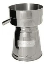Comprar Exprimidor Extractor Naranjas Jugos Industrial Acero Tapisa 