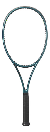 Raqueta De Tenis Blade 98 16x19 Tamaños De Agarre 1-4