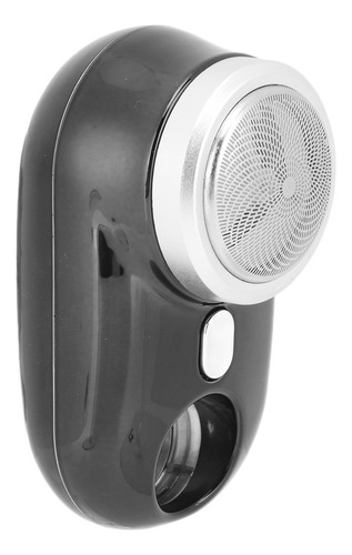 Kyl1 Recortadora Barba Portátil Mini Clipper Ipx7 Recargable