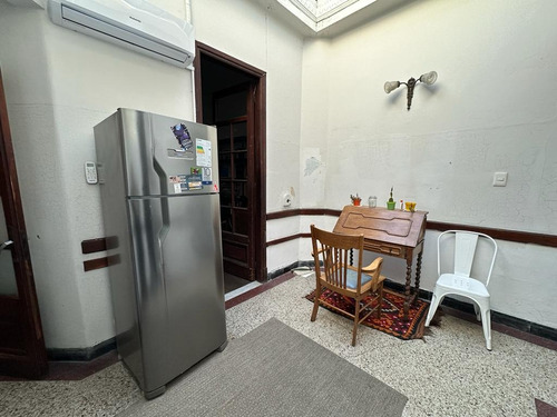 Casa 3 Dormitorios Cordón, Sobre Calle Republica 97 M2 3 2