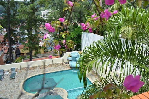 Imagen 2 de 29 de Casa En El Bosque Valencia Con Piscina, Marisol Castro 0424-4923040