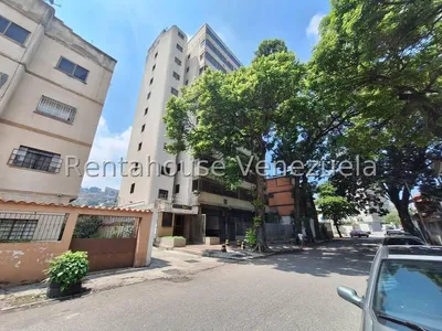 Oficina en venta