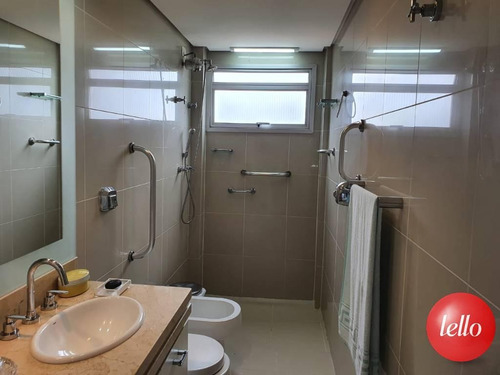 Imagem 17 de 30 de Apartamento - Ref: 216552