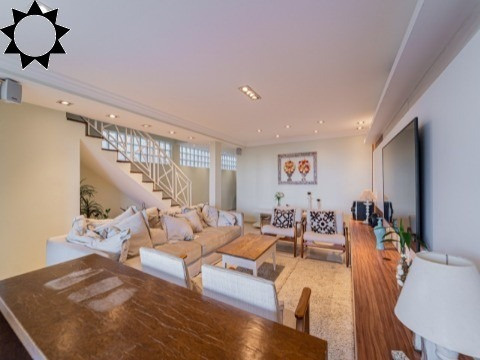 Imagem 6 de 23 de Casa Taboão Da Serra - Ca11341 - 70031019