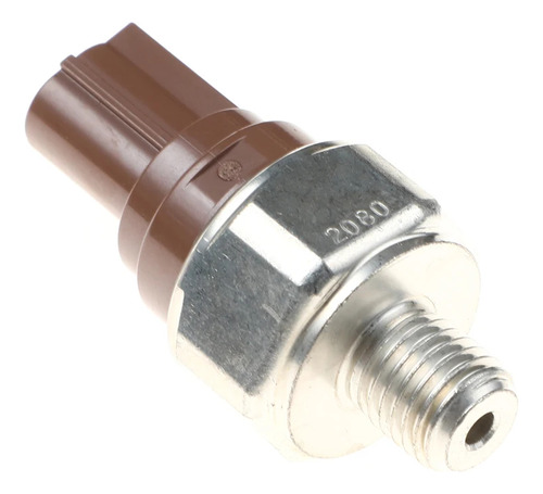 Sensor Presion Aceite 28600 Rg5 003 Honda City, Fit 09-14