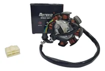 Comprar Embobinado Empire Horse Owen Speed Arsen Tx Rkv 200 4 Cables