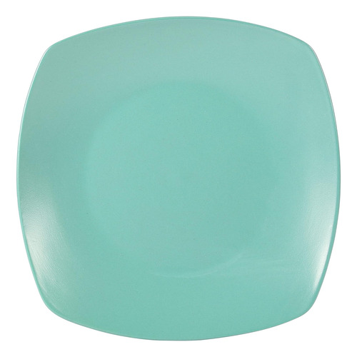 Gibson Home Zen Buffet Matte Porcelana De Porcelana De 8 Pie