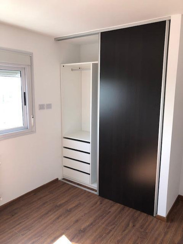 Imagen 17 de 22 de Departamento - Banfield Este