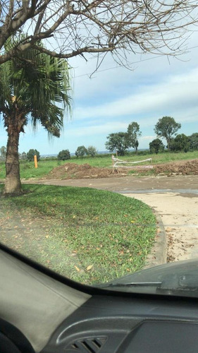 Terreno - Cevil Redondo