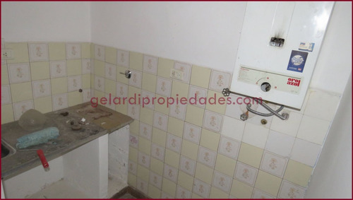 Imagen 8 de 8 de Local Comercial Venta Terreno Macrocentro Bahia Blanca
