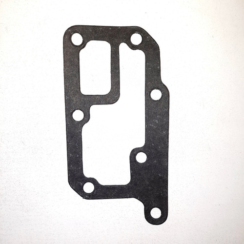 Junta Bomba Agua Block Renault 9 11 12 19 21 Trafic Clio Twi