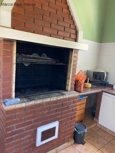 Chacara - Ch00163 - 69315431