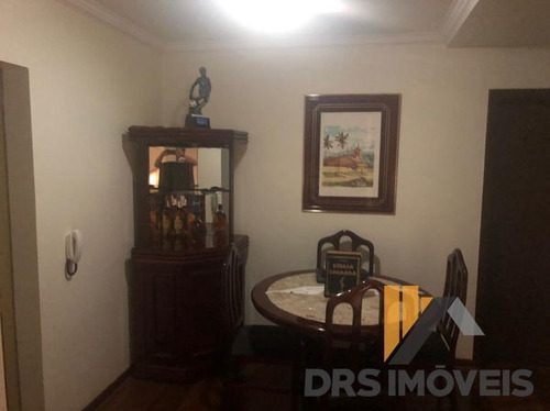 Imagem 10 de 16 de Casa Sobrado Padrão Com 5 Quartos - Ca520-v