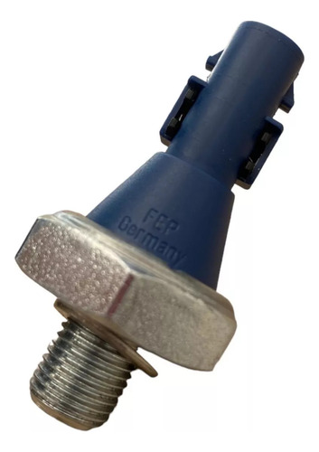 Interruptor / Enviador De Presión De Aceite Audi A4 A5 Q5 Q7