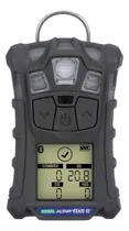 Comprar Altair 4xr Detector Multigas - (o2, H2s, Co), Colorcarbón, M