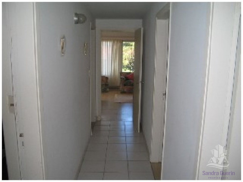 Alquiler Anual Punta Del Este- Ref: 28500