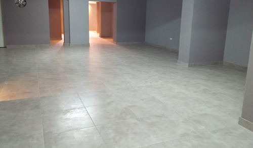 Imagen 12 de 14 de Local -zona Alberti Y Boulevard Maritimo-vista Al Mar