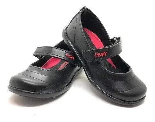Zapatos guillermina escolares new arrivals
