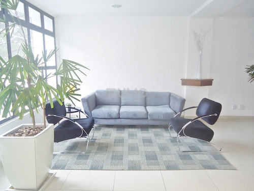 Imagem 8 de 9 de Sala À Venda Em Jardim Proença - Sa006405