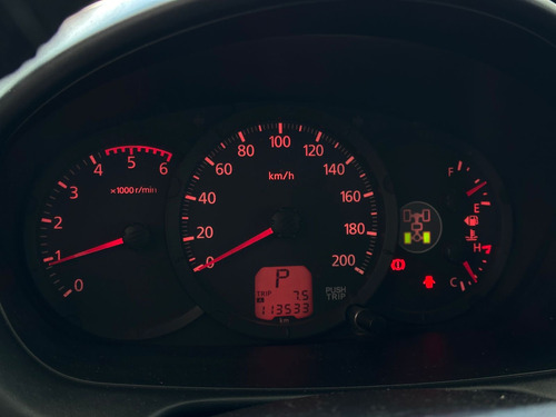 Mitsubishi Pajero Dakar 3.2 4X4 16V TURBO INTERCOOLER DIESEL 4P AUTOMÁTICO