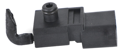 Xd Sensor Presión Gasolina P/ Hyundai Accent Santa Kia