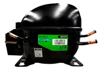 Comprar Compresor Secop 1\u002F4 Ligero 115v R134 Refrigeración Doméstica
