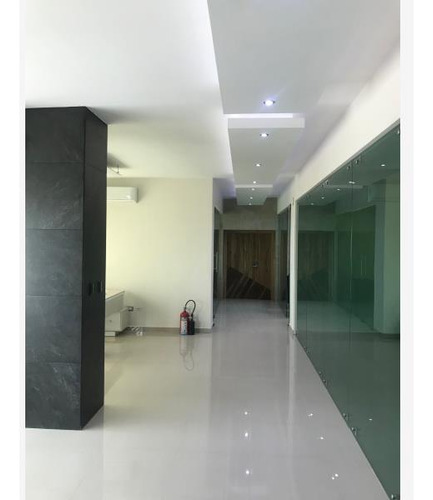 Bodega En Venta En El Ranchito, Torreón, Coahuila De Zaragoza