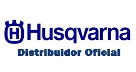Imagen 5 de 5 de Cortadora De Cesped Husqvarna 6hp Made In Usa Lc121