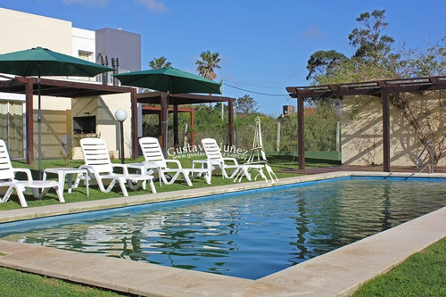 A 100 Mts Del Mar!- Ref: 3672
