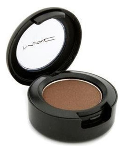 Sombras De Ojos - Mac Small Eye Shadow - Mulch - 1.5g/0.