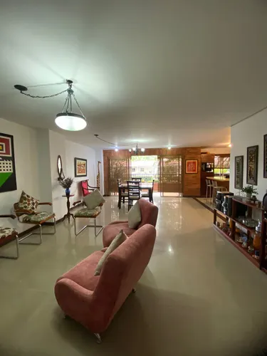 Vendo Edificio En El Ingenio