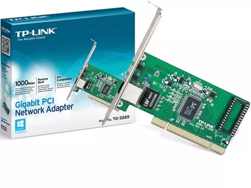 HOW TO INSTALL TP LINK TG 3269 DRIVERS FOR WINDOWS VISTA HOW TO INSTALL TP LINK TG 3269 WINDOWS 8 DRIVER