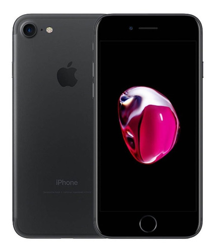 iPhone 7