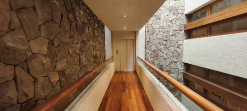 Departamento En Arriendo Camino La Viña Con Ggcc Incluidos