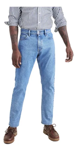 Jean dockers hotsell