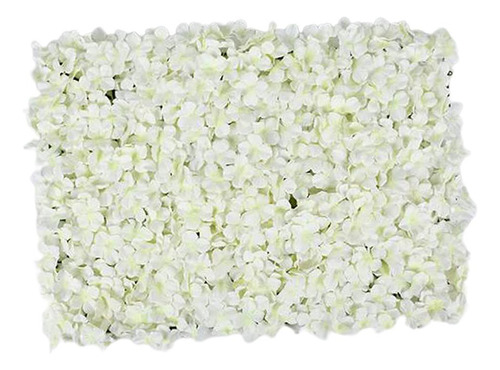 2 Paneles De Flores Pantalla De Pared De Flores Flores