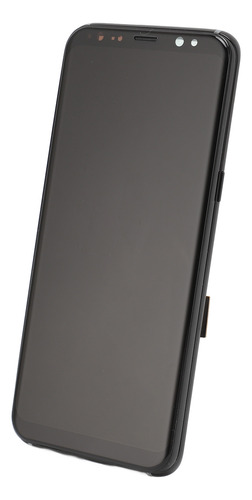 Conjunto De Digitalizador De Pantalla Táctil Para Pantalla L