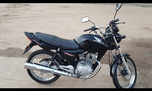 Honda 2012