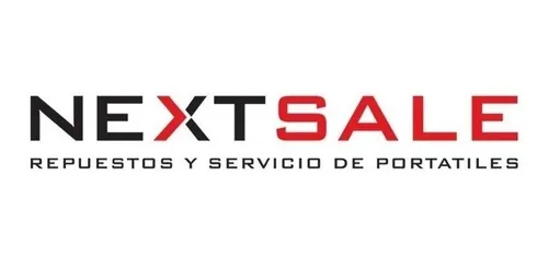 Pantalla Notebook Slim Exo Smart X2 R3 Cn49