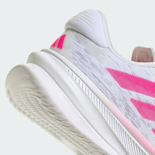 Zapatillas De Running Supernova Comfortglide Jr0213 Adidas