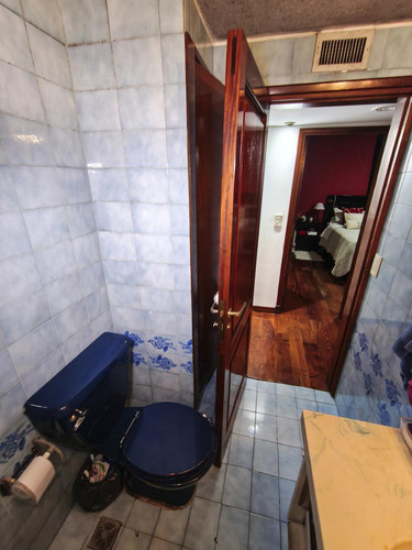Casa En Mataderos