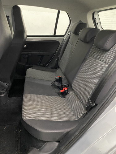 Volkswagen Up! 1.0 Move Up! 75cv 5 p