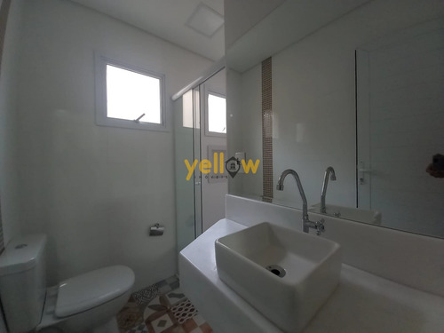Imagem 14 de 24 de Casa - Caputera - Ca-4049